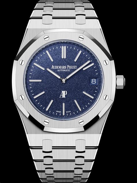 audemars piguet royal oak 30mm|Audemars Piguet royal oak price.